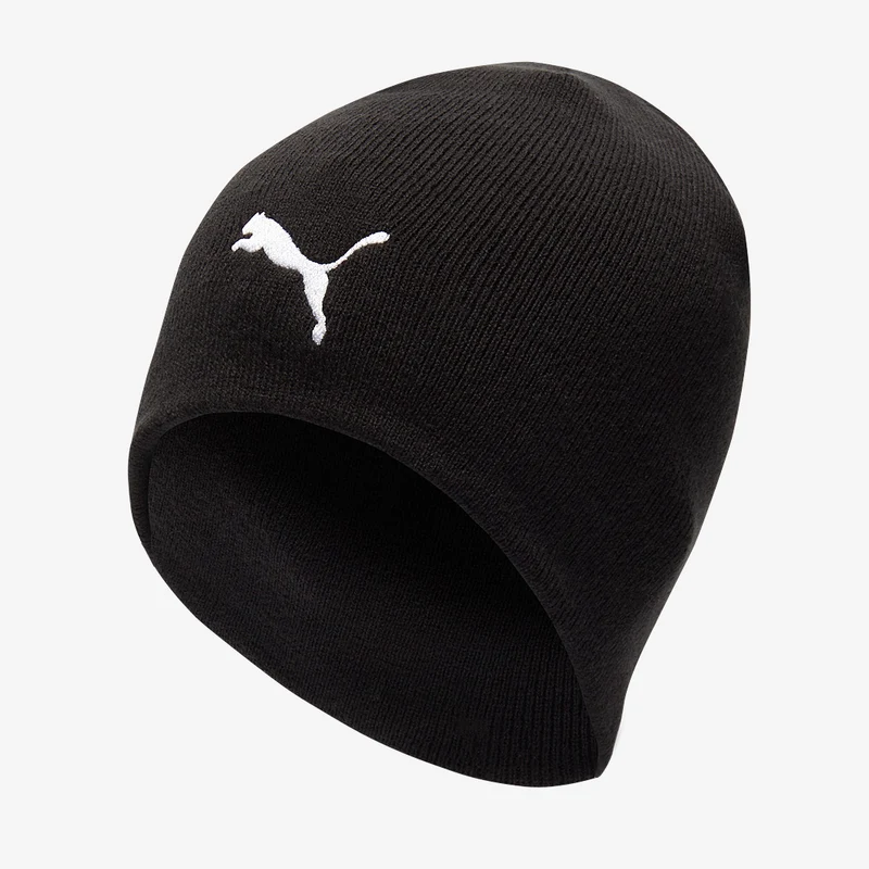 Puma Individual Winterized Tech Beanie