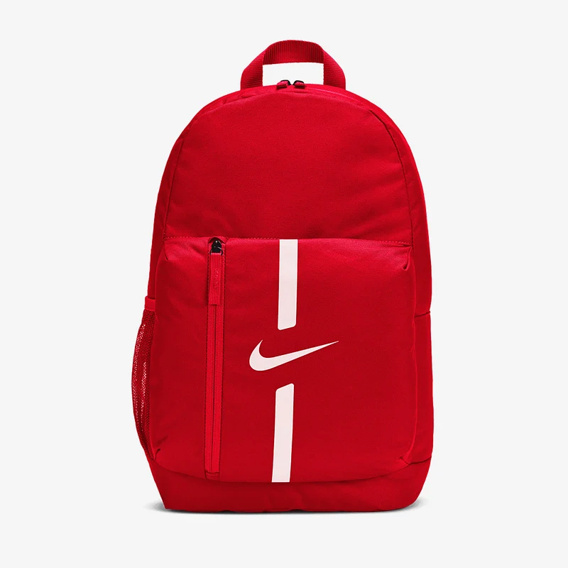 Mochila Nike Academy Team 21
