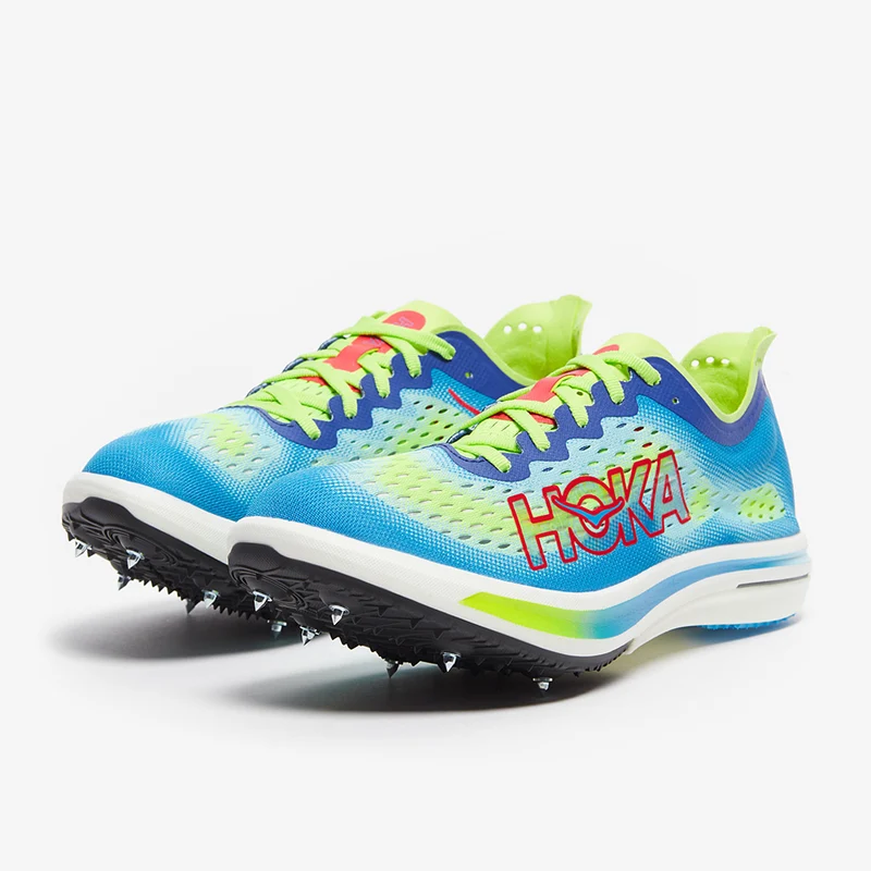 Hoka Cielo Flyx Unisex