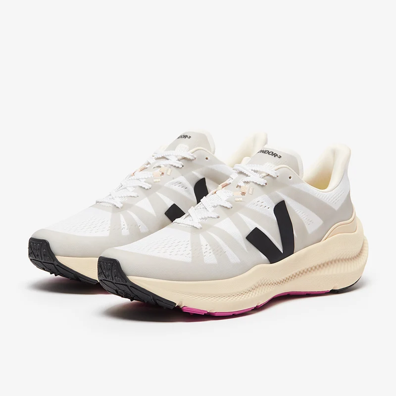 Veja Condor 3