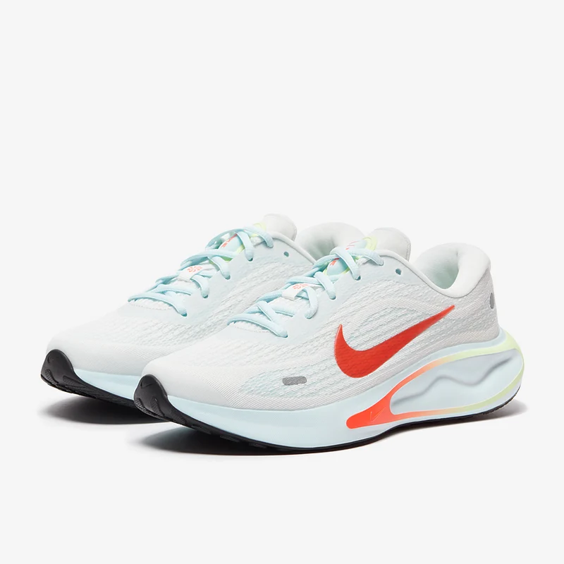 Nike Journey Run para mujer