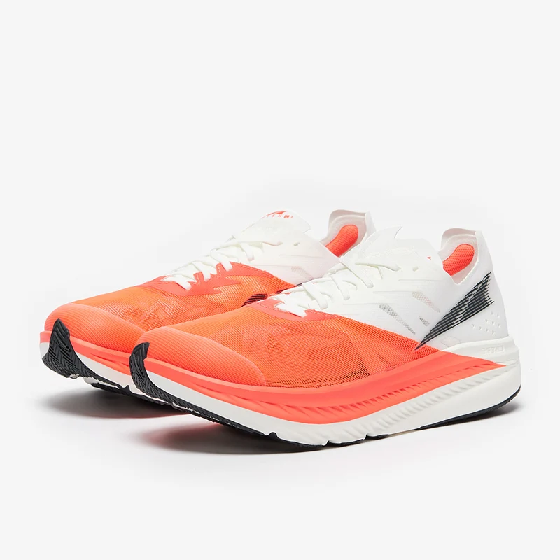 Altra Vanish Carbón 2