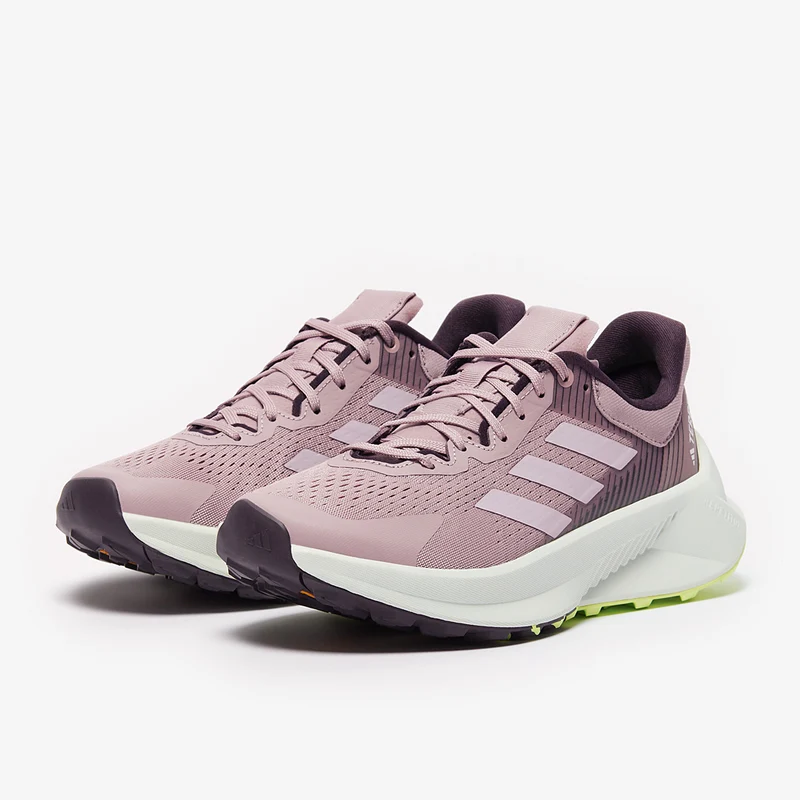 adidas Terrex Soulstride Flow para mujer