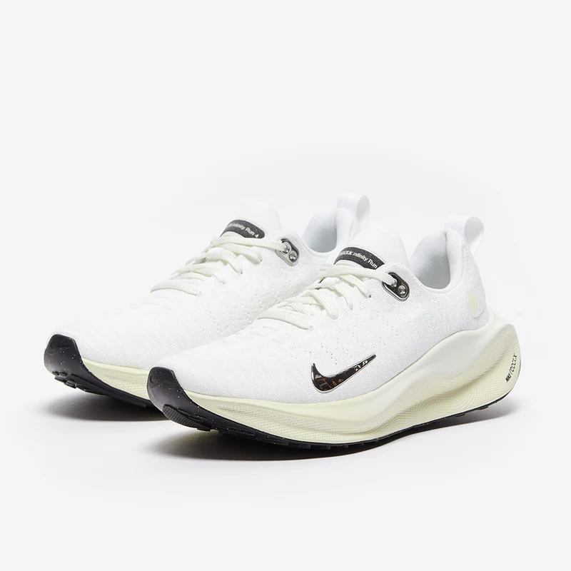 Nike ReactX Infinity Run 4 para mujer