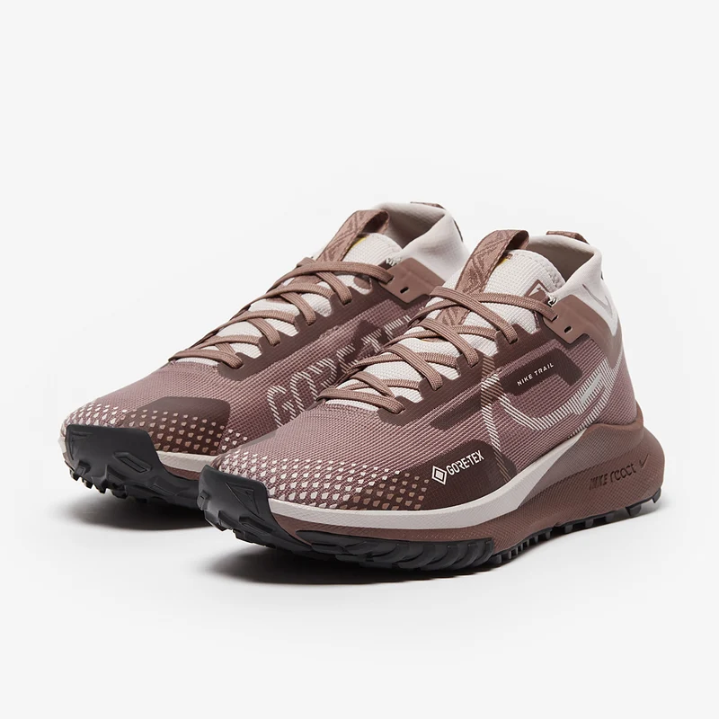 Nike React Pegasus Trail 4 GORE-TEX para mujer