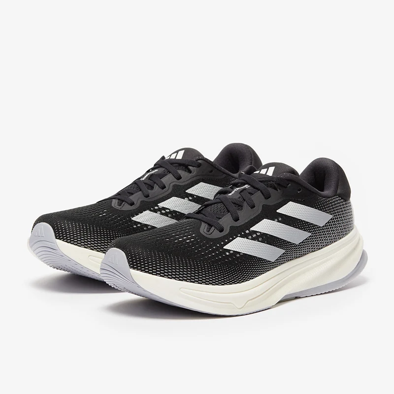adidas Supernova Rise para mujer