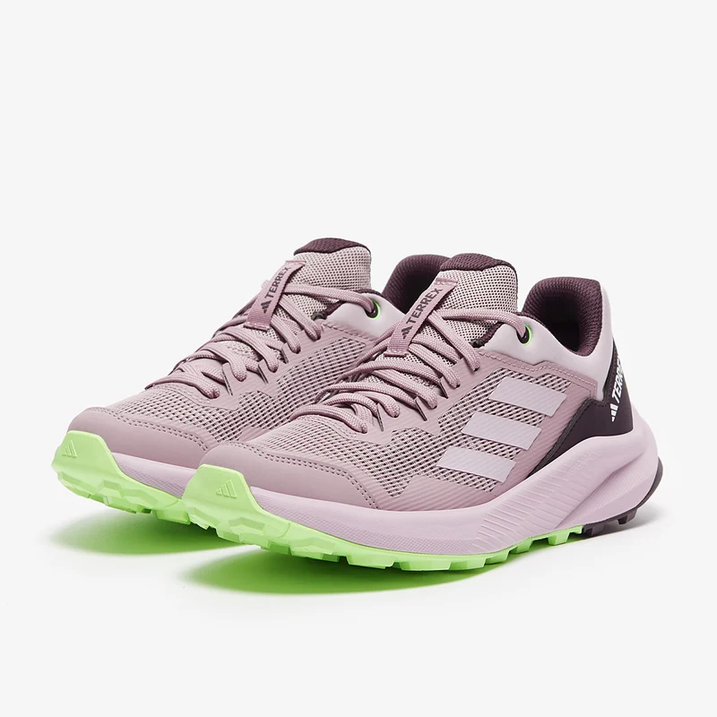 adidas Terrex Trailrider para mujer