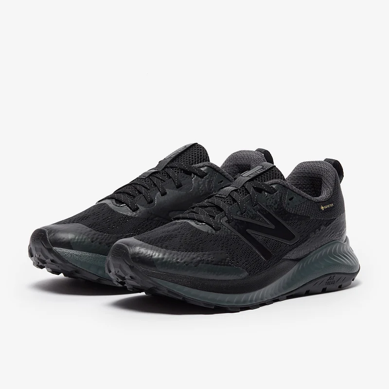 New Balance Nitrel GTX para mujer