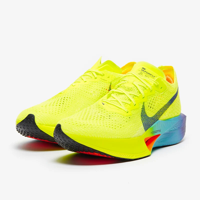 Nike Zapatillas de competición para asfalto