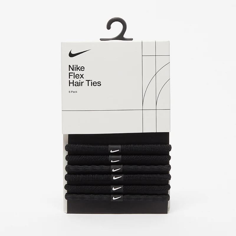 Bandana Nike Flex 6PK