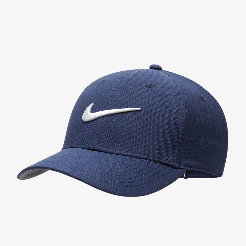Gorra Nike Dri-FIT Club Swoosh