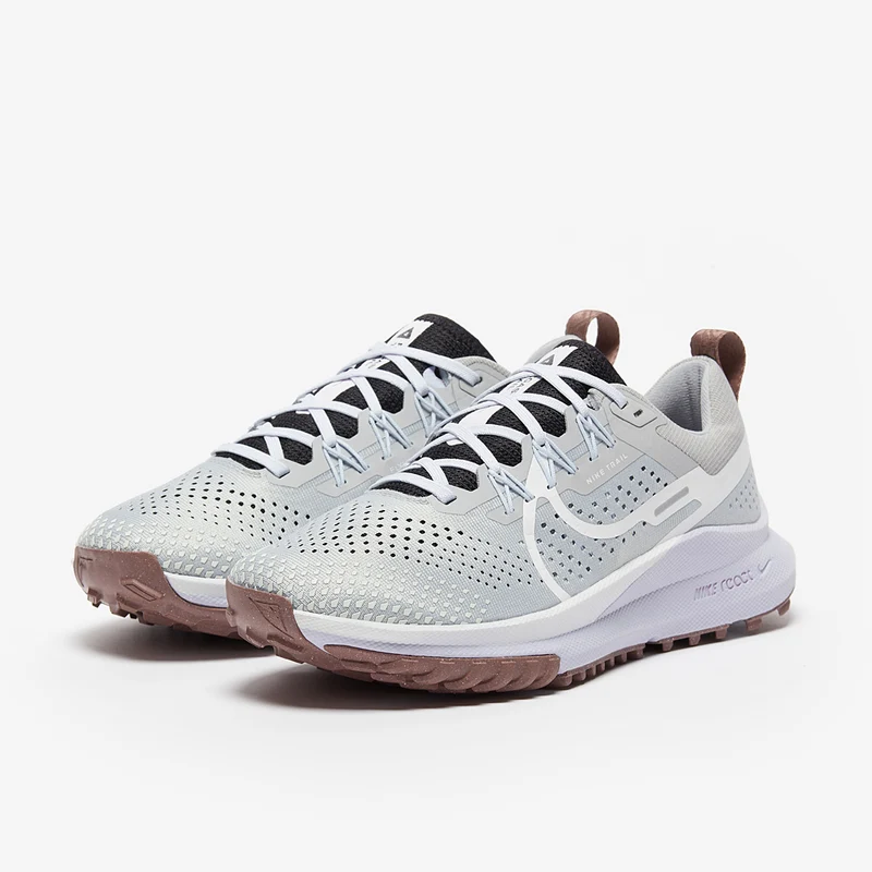 Nike React Pegasus Trail 4 para mujer