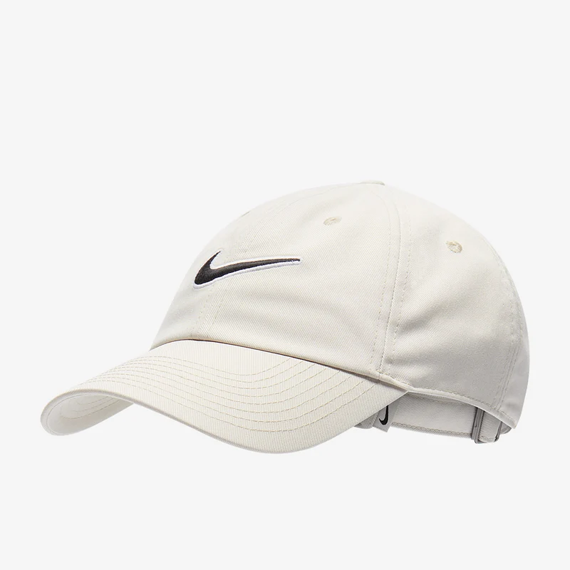 Gorra Nike Sportswear Swoosh
