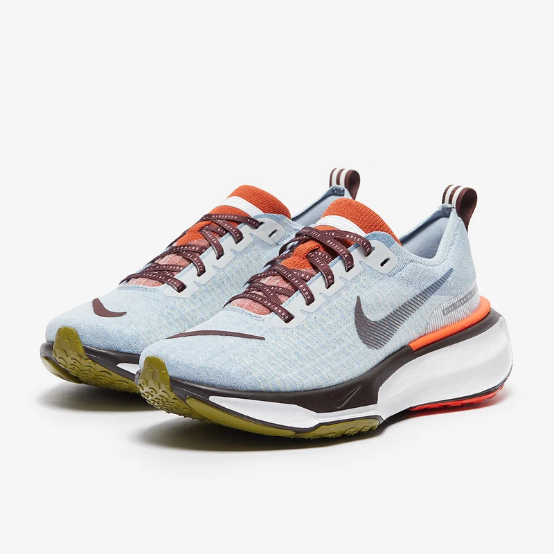 Nike Zapatillas de running para asfalto