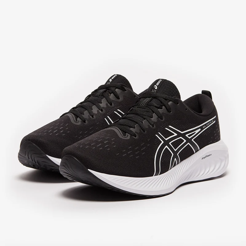 Asics Gel-Excite 10