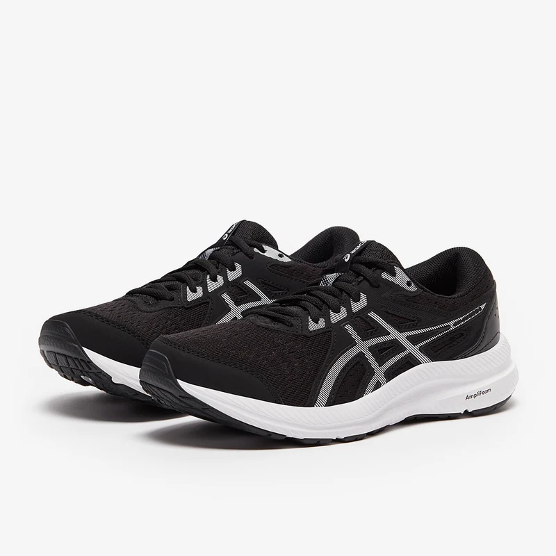 Asics Gel-Contend 8 para mujer