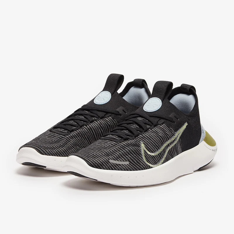 Nike Free Run Next Nature Flyknit para mujer