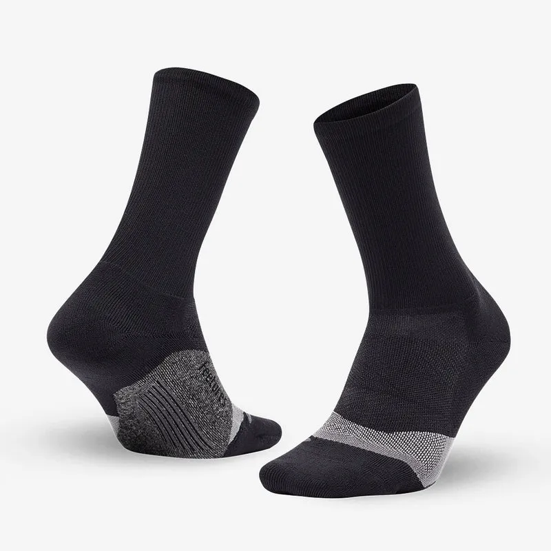 Feetures Elite Light Cushion Mini Crew