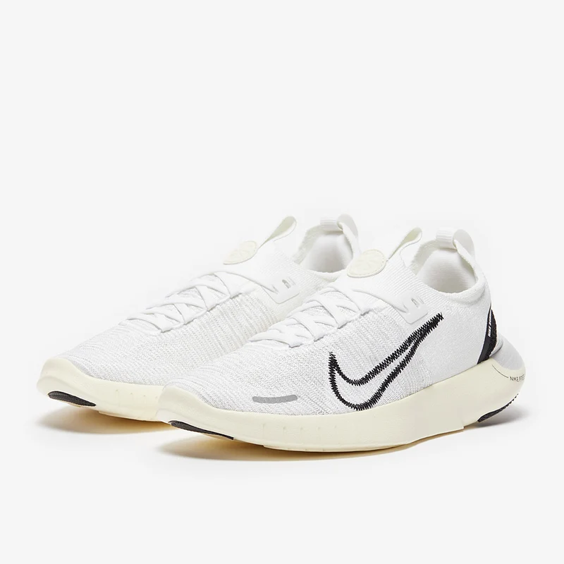 Nike Free Run Next Nature Flyknit para mujer