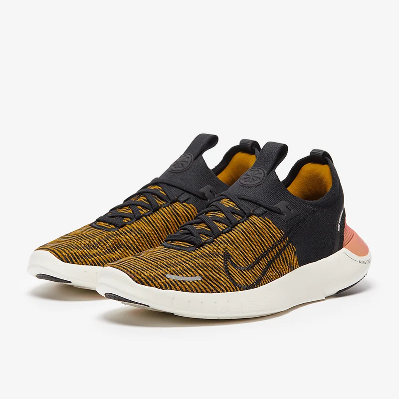 Nike Free Run Next Nature Flyknit