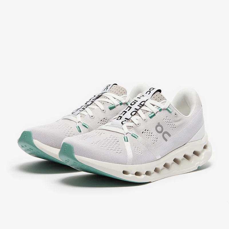 On Cloudsurfer para mujer