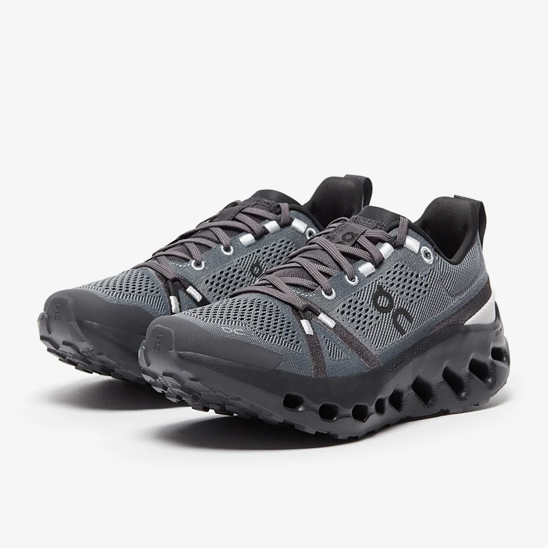 On Cloudsurfer para mujer Trail