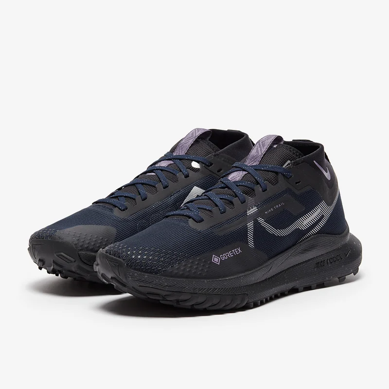 Nike React Pegasus Trail 4 GORE-TEX para mujer