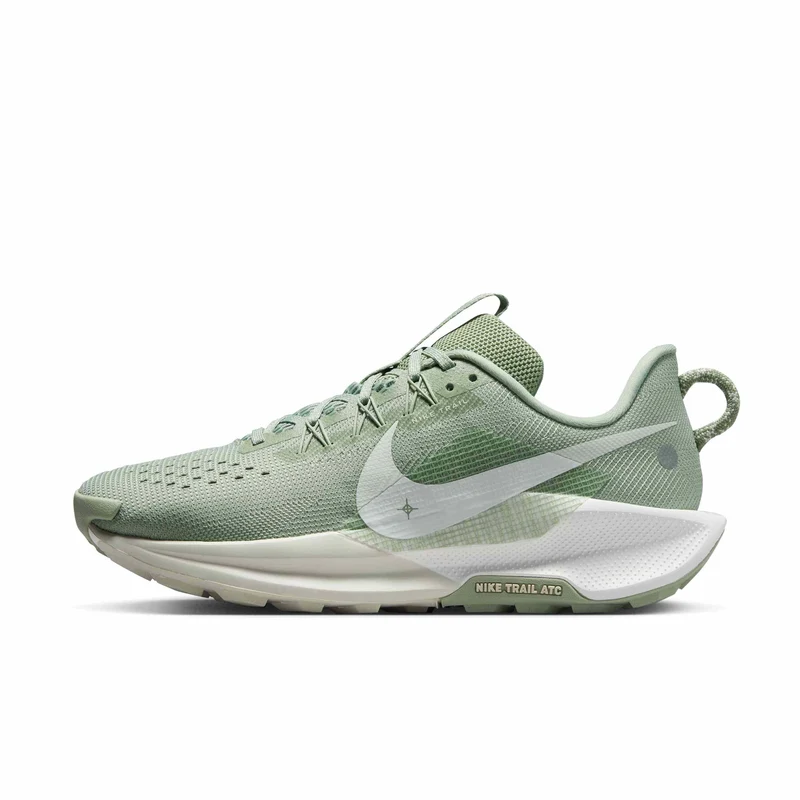 Nike Pegasus Trail 5 para mujer