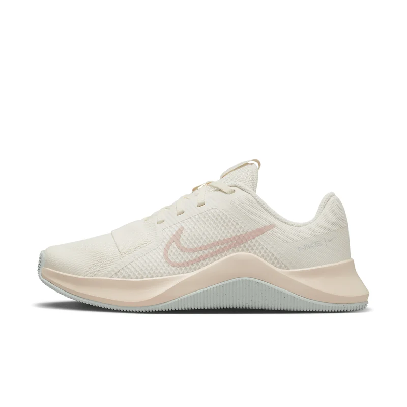 Nike Zapatillas de entrenamiento