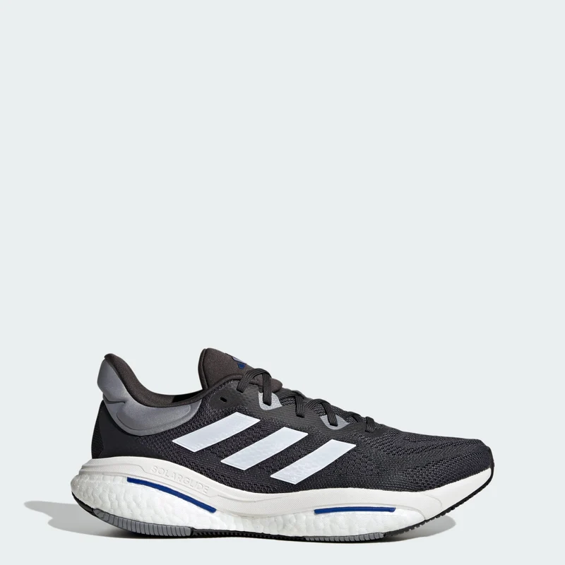 adidas Solarglide 6