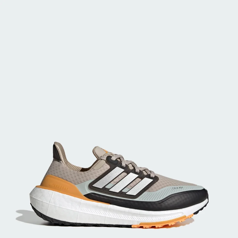 adidas Ultraboost Light C.Rdy