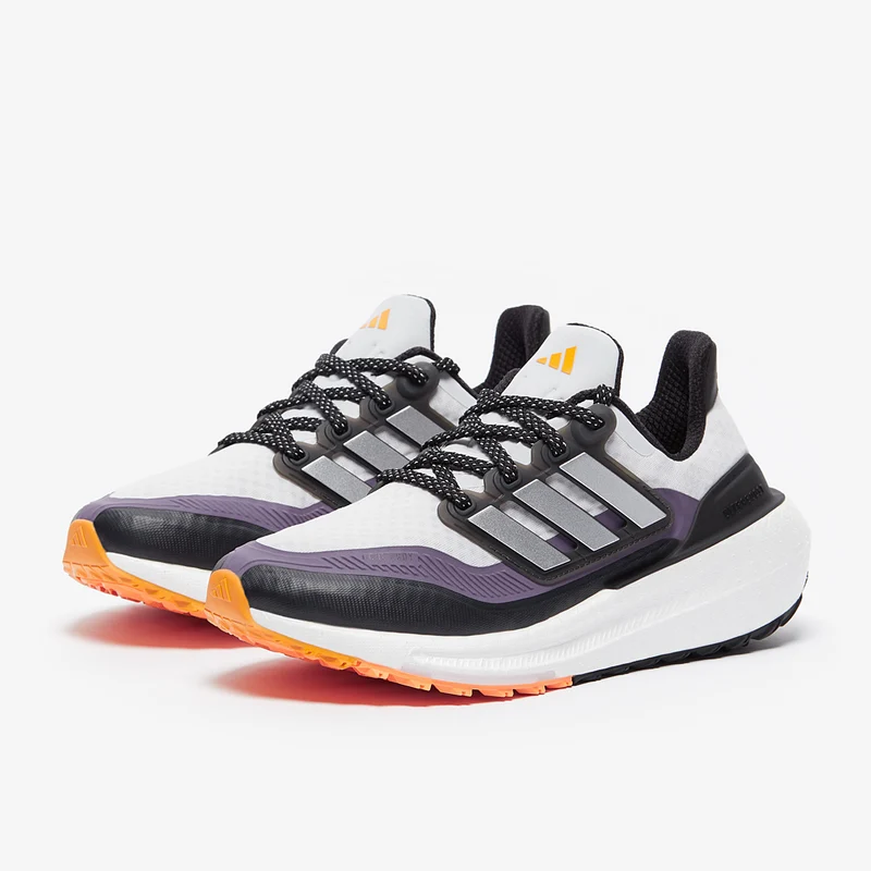 adidas Ultraboost Light para mujer