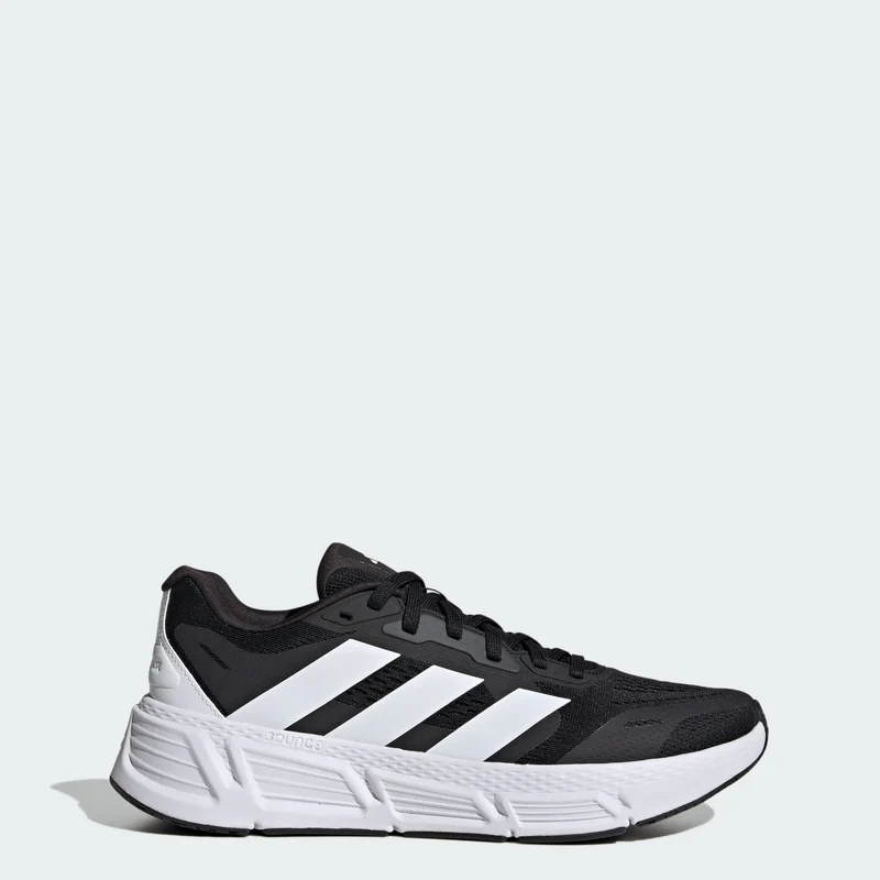 adidas Questar 2