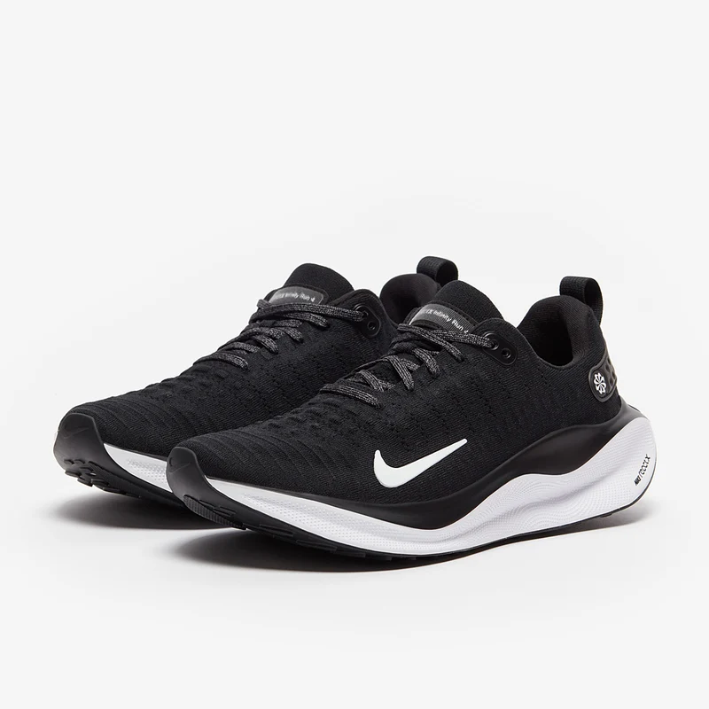 Nike Zapatillas de running para asfalto (extraanchas)