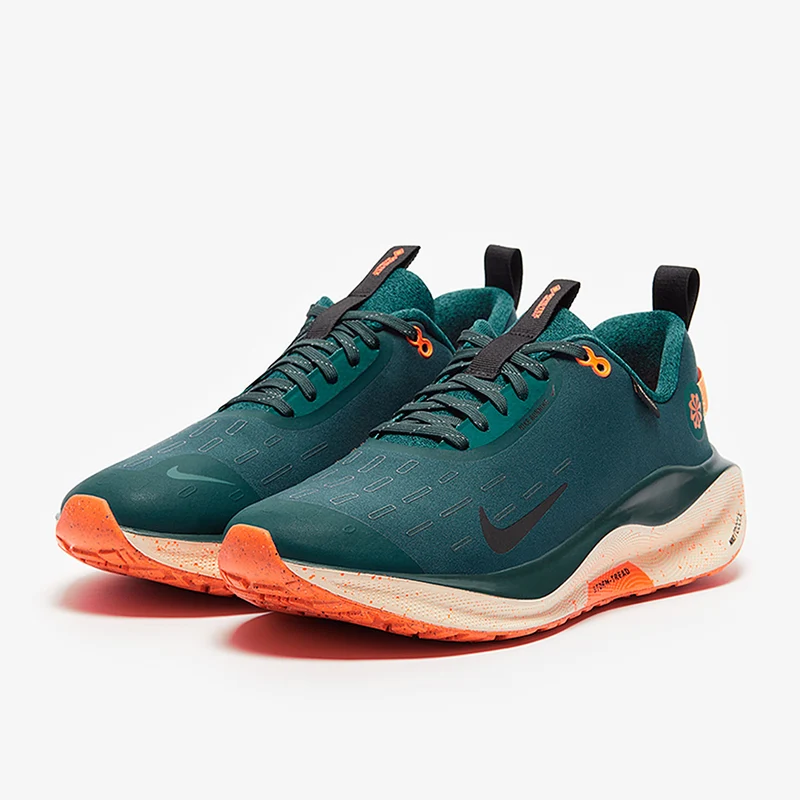 Nike ReactX Infinity Run 4 GORE/TEX