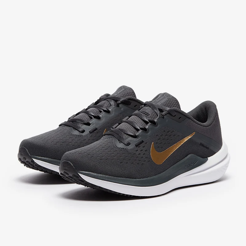 Nike Zapatillas de running para asfalto