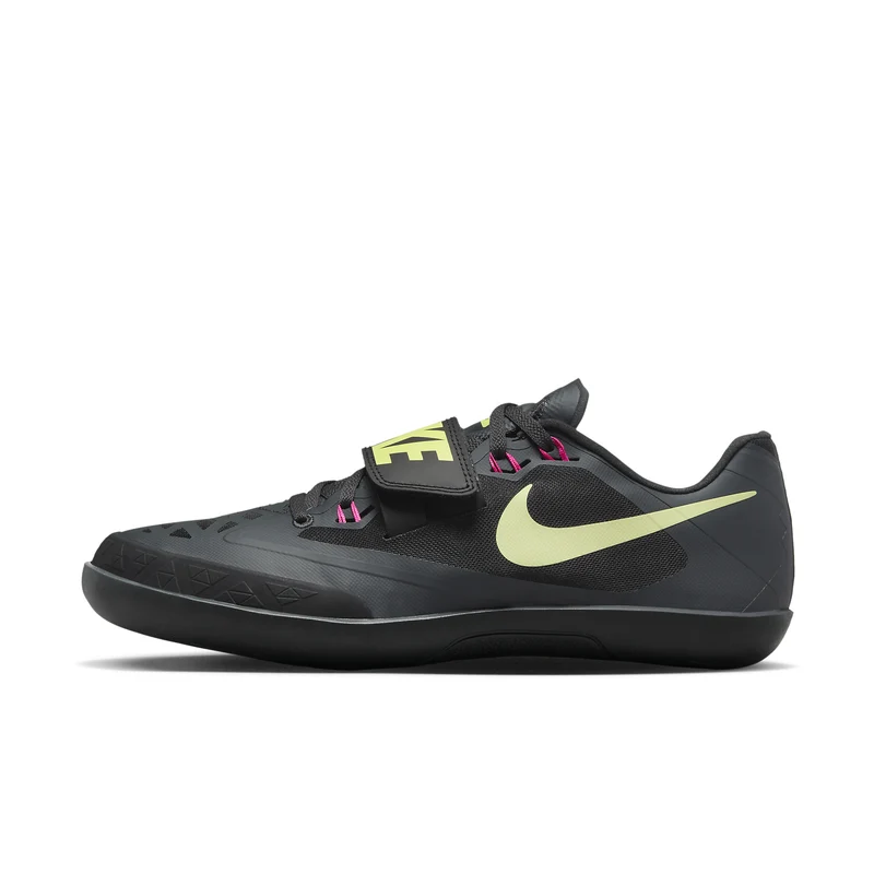 Nike Zoom Sprint Distance 4