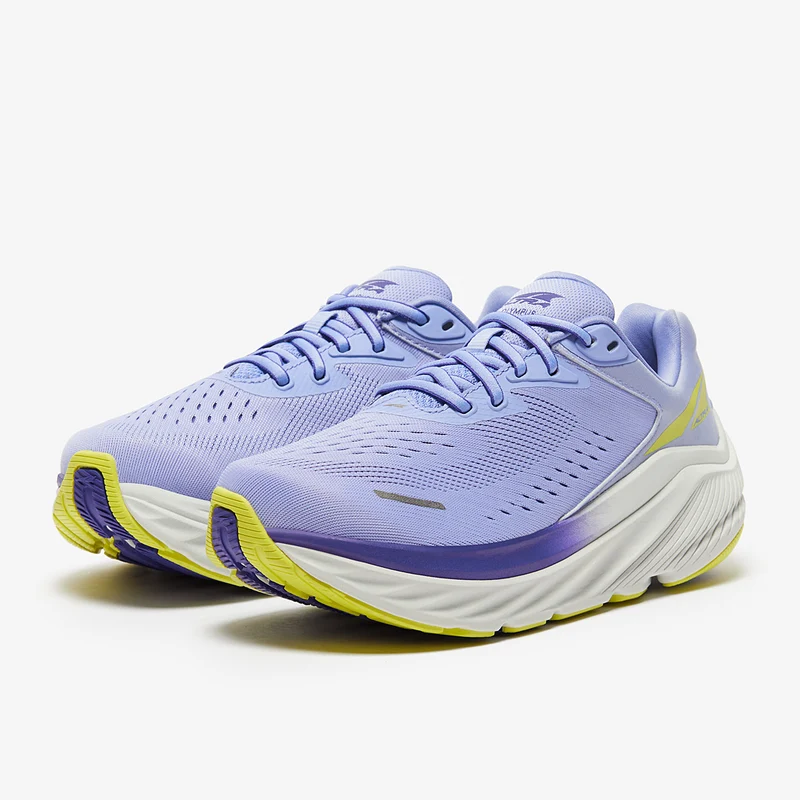 Altra Via Olympus 2 para mujer