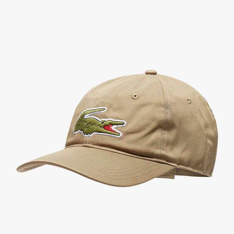 Gorra Lacoste