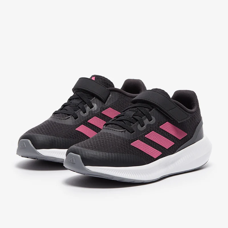 adidas Runfalcon 3.0 EL
