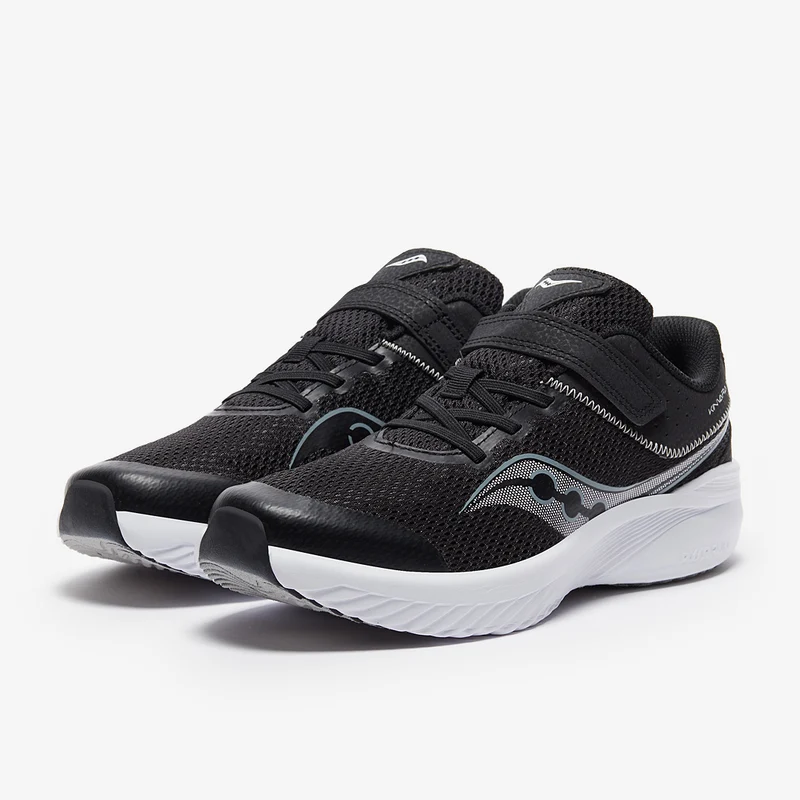 Saucony Kinvara 14 A/C para niños