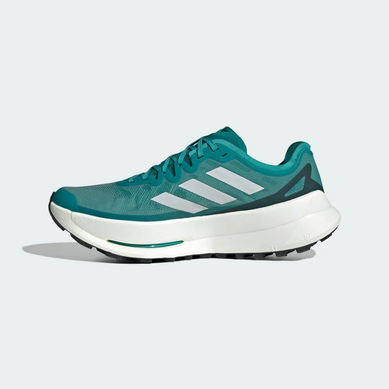 adidas Terrex Agravic Speed Ultra Trail