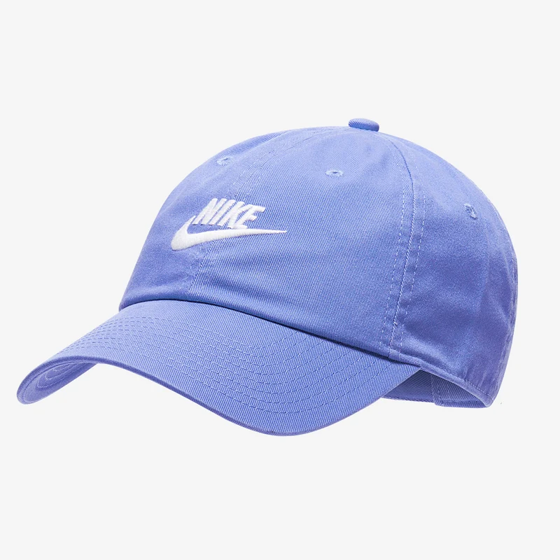 Gorra Nike Sportswear Futura Washed