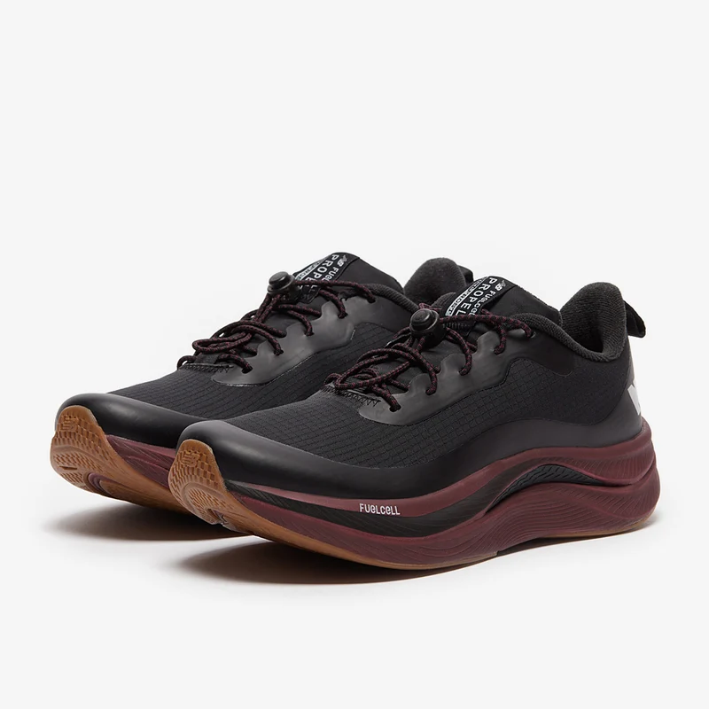 New Balance FuelCell Propel v4 Permafrost para mujer