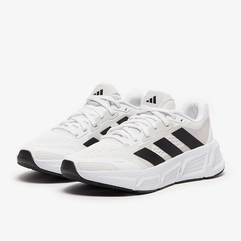 adidas Questar 2 para mujer