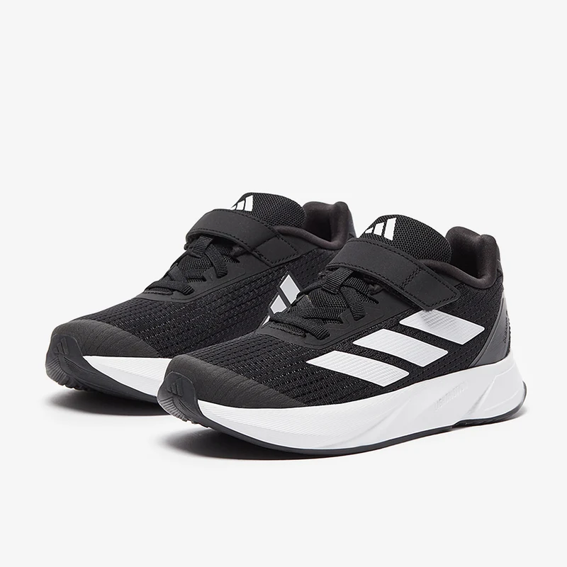 adidas Duramo SL EL