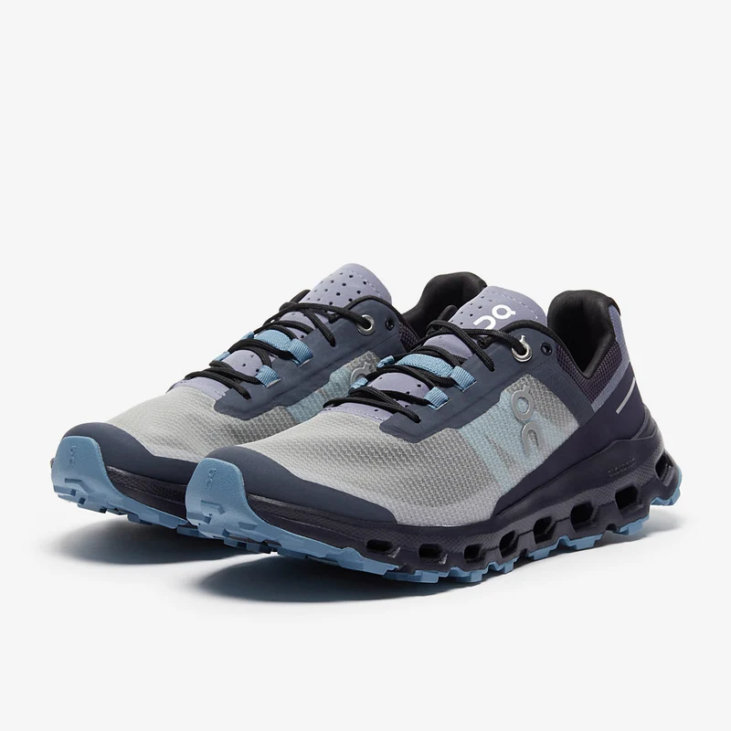 On Cloudvista para mujer
