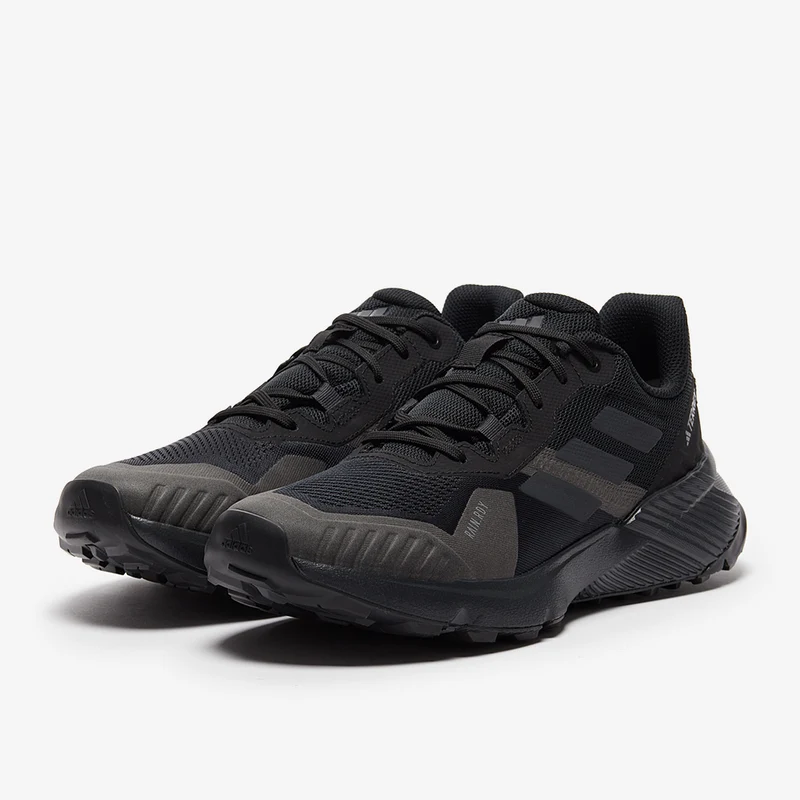 adidas Terrex Soulstride R.Rdy