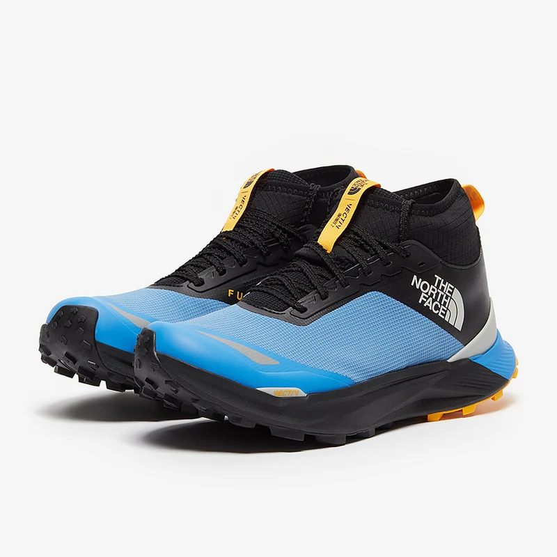 The North Face Vectiv Infinite 2 Futurelight