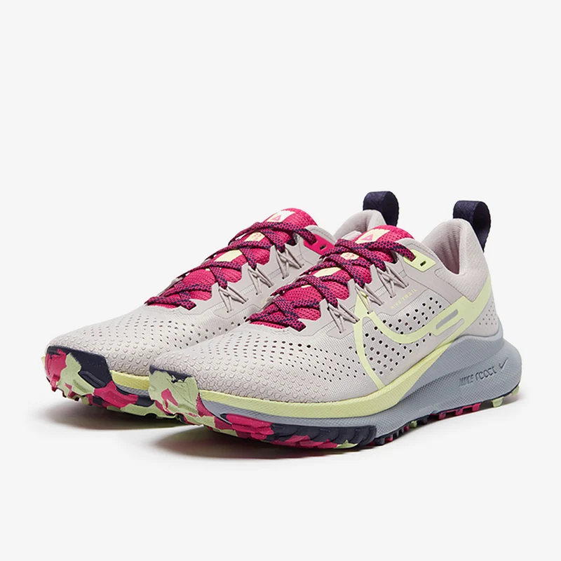 Nike Zapatillas de trail running